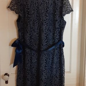 Women's nwt cocktail dress